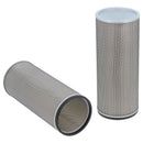  Hifi Air Filter SA 18242 – OEM Filter Part – Roladex UK