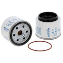  Hifi Fuel Water Separator Filter SN 901210 – OEM Filter Part – Roladex UK