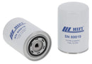  Hifi Fuel Filter SN 80019 – OEM Filter Part – Roladex UK