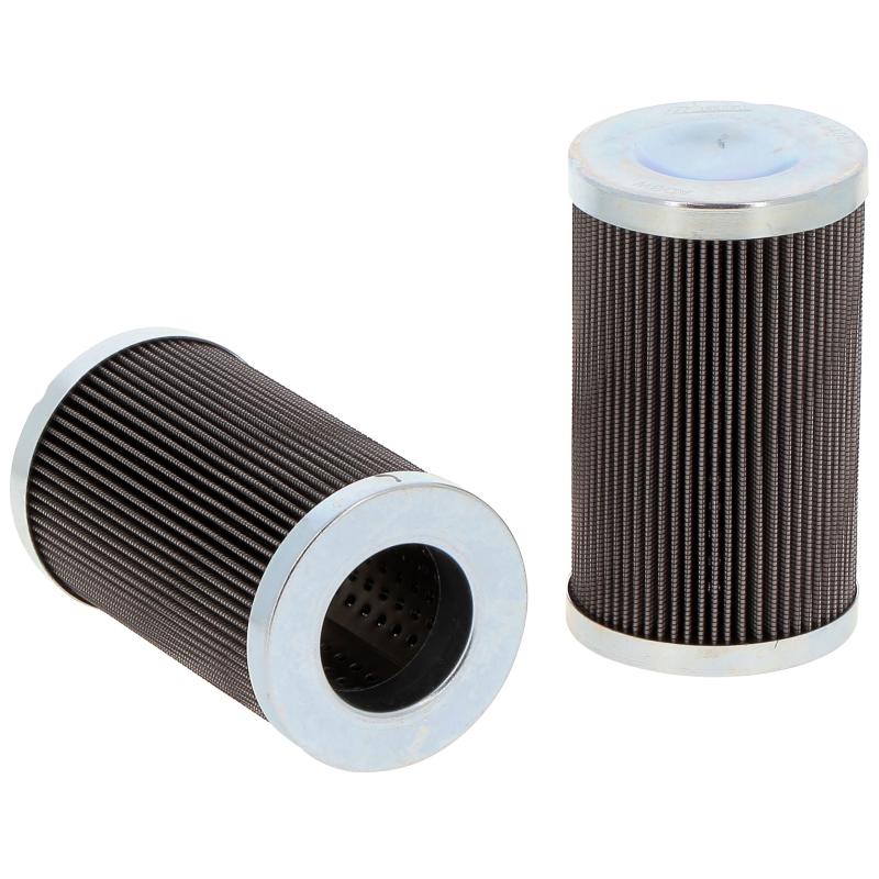  Hifi Hydraulic Filter SH 84051 – OEM Filter Part – Roladex UK