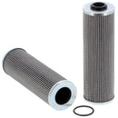  Hifi Hydraulic Filter SH 65538 – OEM Filter Part – Roladex UK