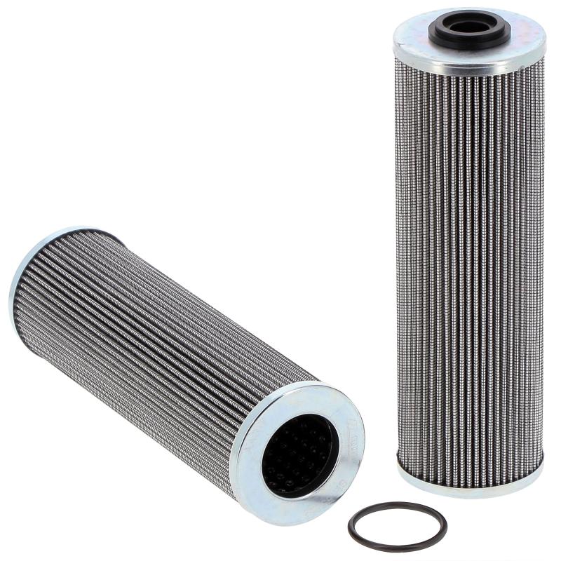  Hifi Hydraulic Filter SH 65538 – OEM Filter Part – Roladex UK