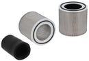  Hifi Air Filter ASR 988002HD061 – OEM Filter Part – Roladex UK
