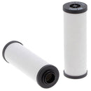  Hifi 0,01 Mic Sub Micro Filter SI 50153 – OEM Filter Part – Roladex UK