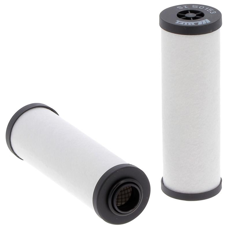  Hifi 0,01 Mic Sub Micro Filter SI 50153 – OEM Filter Part – Roladex UK