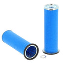  Hifi Air Filter SA 16040 – OEM Filter Part – Roladex UK