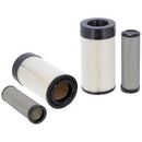 Hifi Air Filter Kit KA 16660 – OEM Filter Part – Roladex UK
