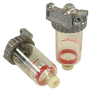  Hifi Complete Fuel Filter MO 1655 – OEM Filter Part – Roladex UK
