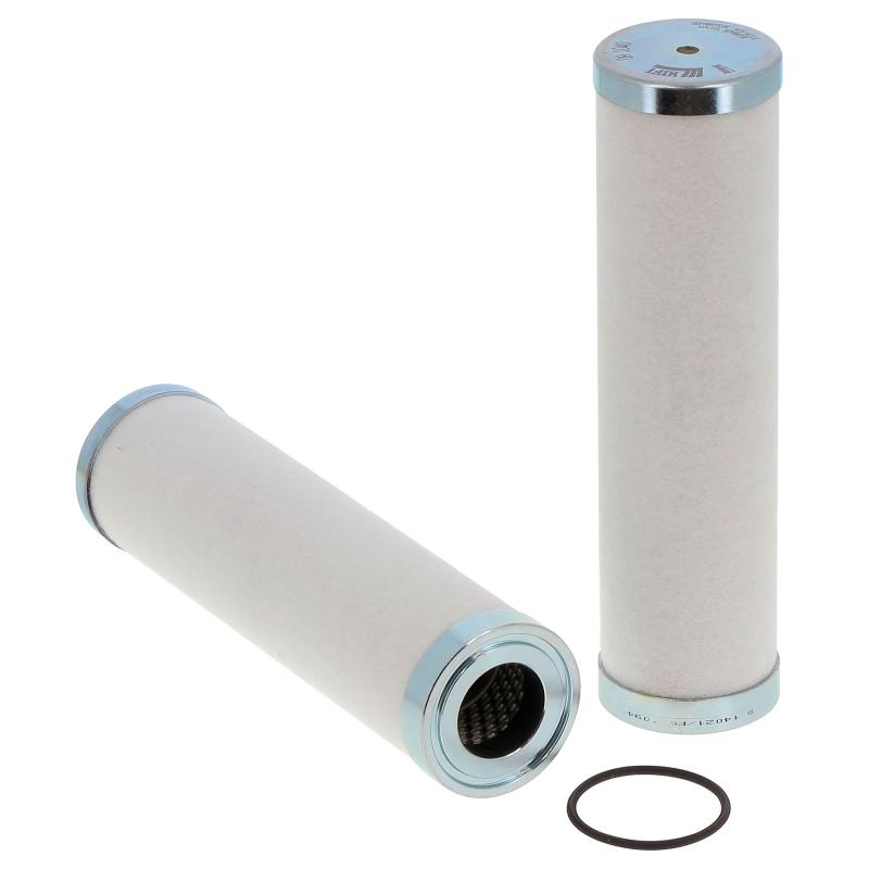  Hifi Air/Oil Separator OA 1040 – OEM Filter Part – Roladex UK