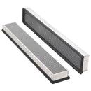  Hifi Cabin Air Filter SC 60006 CAG – OEM Filter Part – Roladex UK