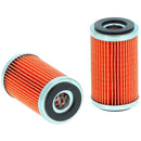  Hifi Fuel Filter BE 4039 – OEM Filter Part – Roladex UK