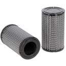  Hifi Cabin Air Filter SC 90039 CAM1 – OEM Filter Part – Roladex UK
