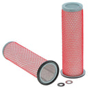  Hifi Air Filter SA 14115 – OEM Filter Part – Roladex UK