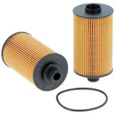  Hifi Oil Filter SO 6224 – OEM Filter Part – Roladex UK