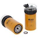  Hifi Fuel Water Separator Filter SN 30040 B – OEM Filter Part – Roladex UK