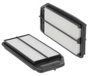  Hifi Air Filter SA 8179 – OEM Filter Part – Roladex UK