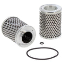  Hifi Hydraulic Filter SH 55194 – OEM Filter Part – Roladex UK