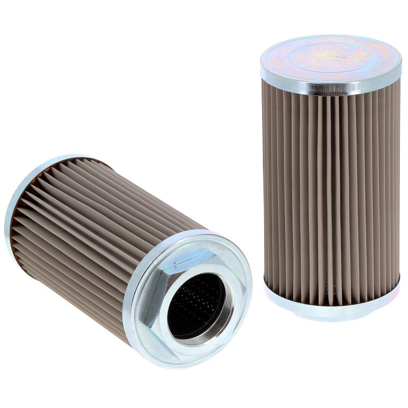  Hifi Hydraulic Filter SH 77519 – OEM Filter Part – Roladex UK