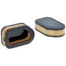  Hifi Air Filter SA 12754 – OEM Filter Part – Roladex UK