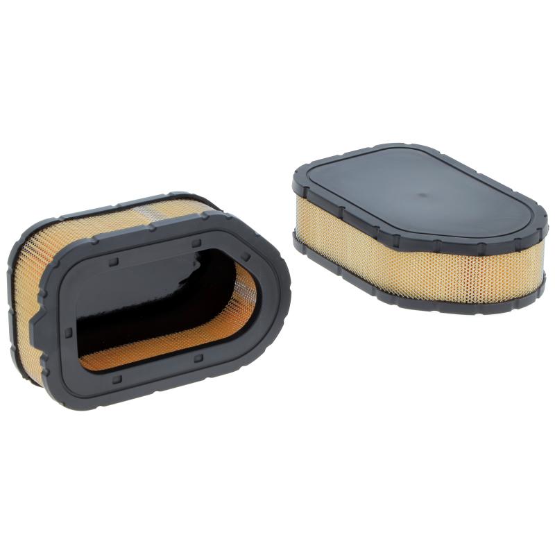  Hifi Air Filter SA 12754 – OEM Filter Part – Roladex UK