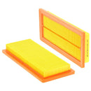  Hifi Air Filter SA 634 – OEM Filter Part – Roladex UK