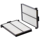  Hifi Cabin Air Filter SC 80114 – OEM Filter Part – Roladex UK