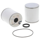  Hifi 0,01 Mic Micro Filter SI 99157 – OEM Filter Part – Roladex UK