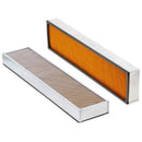  Hifi Cabin Air Filter SC 70018 – OEM Filter Part – Roladex UK