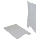  Hifi Air Filter PL 1598 – OEM Filter Part – Roladex UK