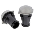  Hifi Engine Breather Kit KAO 5005 – OEM Filter Part – Roladex UK
