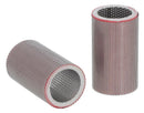  Hifi Muffler Refill Element SFR 1007 – OEM Filter Part – Roladex UK