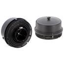  Hifi Dusting Prefilter CPC 032P096D001 – OEM Filter Part – Roladex UK