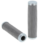  Hifi Hydraulic Filter SH 63910 – OEM Filter Part – Roladex UK