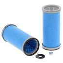  Hifi Air Filter SA 11156 – OEM Filter Part – Roladex UK
