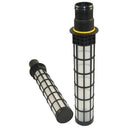  Hifi Hydraulic Filter SH 52284 – OEM Filter Part – Roladex UK