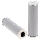  Hifi Hydraulic Filter SH 75199 – OEM Filter Part – Roladex UK