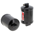  Hifi A/C Dryer DYH 70007 – OEM Filter Part – Roladex UK