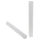  Hifi Liquid Filter EH 49111 – OEM Filter Part – Roladex UK