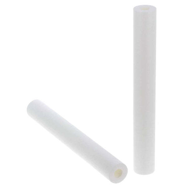  Hifi Liquid Filter EH 49111 – OEM Filter Part – Roladex UK