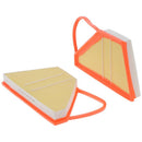  Hifi Air Filter SA 5298 – OEM Filter Part – Roladex UK