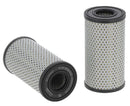  Hifi Hydraulic Filter SH 60588 – OEM Filter Part – Roladex UK