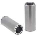  Hifi SH 62188 – OEM Filter Part – Roladex UK
