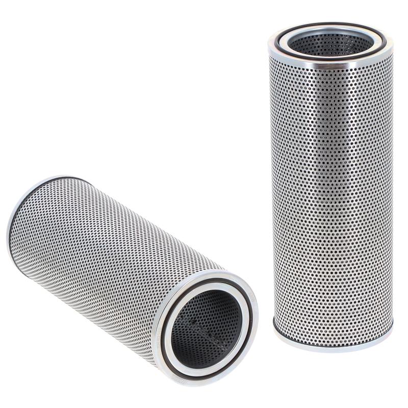  Hifi SH 62188 – OEM Filter Part – Roladex UK