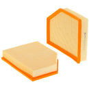  Hifi Air Filter SA 6243 – OEM Filter Part – Roladex UK