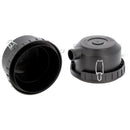  Hifi Cover SACV 02020 – OEM Filter Part – Roladex UK