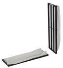  Hifi Air Filter NX 509511CPSN – OEM Filter Part – Roladex UK