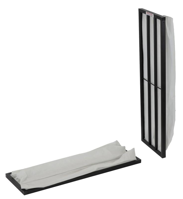  Hifi Air Filter NX 509511CPSN – OEM Filter Part – Roladex UK