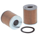  Hifi Hydraulic Filter SH 63432 – OEM Filter Part – Roladex UK