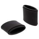  Hifi Air Filter SA 17614 – OEM Filter Part – Roladex UK