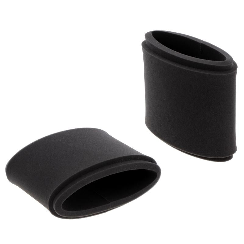  Hifi Air Filter SA 17614 – OEM Filter Part – Roladex UK